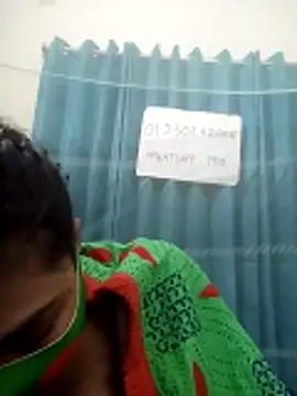 Tamanna490 online show from 12/03/25, 04:50