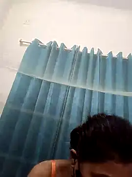 Snapshot of Tamanna490 chatting on 09/28/25, 02:57 Tamanna490 online show from 09/28/25, 02:57