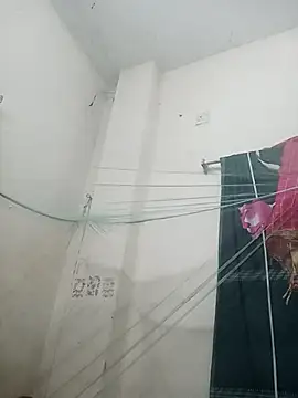 Snapshot of Tamanna490 chatting on 09/12/25, 04:40 Tamanna490 online show from 09/12/25, 04:40