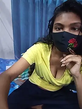 Tamanna490 online show from 06/10/26, 03:35