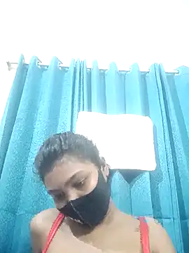 Tamanna490 online show from 11/04/25, 05:28