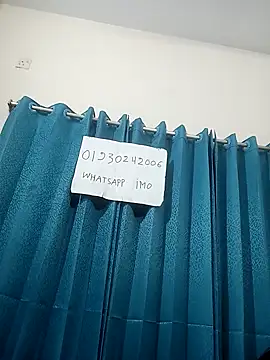 Snapshot of Tamanna490 chatting on 11/02/25, 04:12 Tamanna490 online show from 11/02/25, 04:12