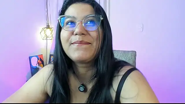 sofia sorceress5 online show from 03/23/26, 12:55