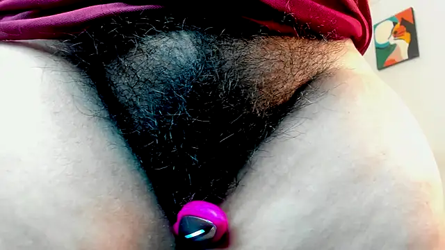 sofia sorceress5 online show from 10/15/25, 02:10