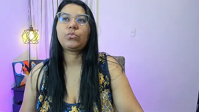 sofia sorceress5 online show from 03/13/26, 01:10