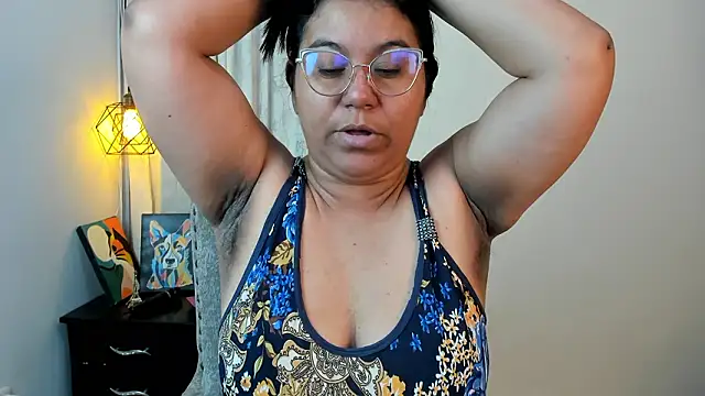 sofia sorceress5 online show from 02/05/26, 01:01