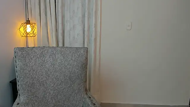 sofia sorceress5 online show from 02/08/26, 04:21