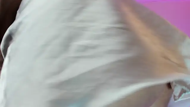 sofia sorceress5 online show from 03/08/26, 02:04