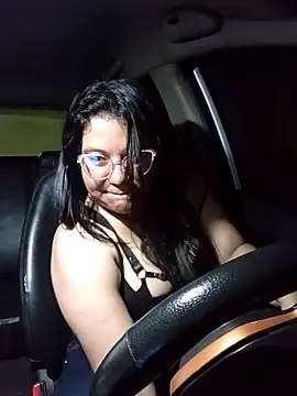 sofia sorceress5 online show from 01/07/26, 05:34