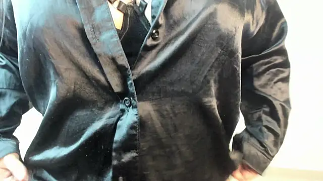 sofia sorceress5 online show from 02/12/26, 12:21