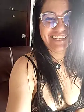 sofia sorceress5 online show from 05/14/26, 11:02