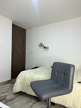 Vaneza G1 online show from 03/13/26, 03:44