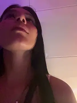 Vaneza G1 online show from 05/24/26, 04:56