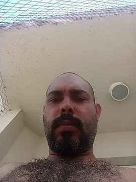 Snapshot of jfgustavo001 chatting on 01/09/26, 02:35 jfgustavo001 online show from 01/09/26, 02:35