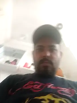 Snapshot of jfgustavo001 chatting on 01/07/26, 03:28 jfgustavo001 online show from 01/07/26, 03:28