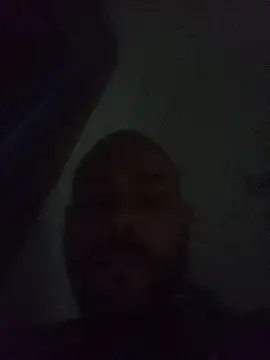 jfgustavo001 online show from 06/18/26, 01:49