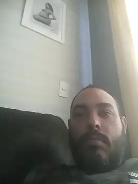 Snapshot of jfgustavo001 chatting on 03/30/26, 10:17 jfgustavo001 online show from 03/30/26, 10:17