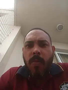 Snapshot of jfgustavo001 chatting on 03/20/26, 05:47 jfgustavo001 online show from 03/20/26, 05:47