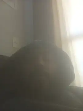 jfgustavo001 online show from 07/10/26, 10:48