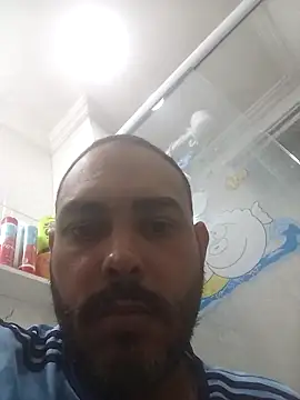 Snapshot of jfgustavo001 chatting on 03/16/26, 10:34 jfgustavo001 online show from 03/16/26, 10:34