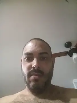 Snapshot of jfgustavo001 chatting on 03/10/26, 08:57 jfgustavo001 online show from 03/10/26, 08:57