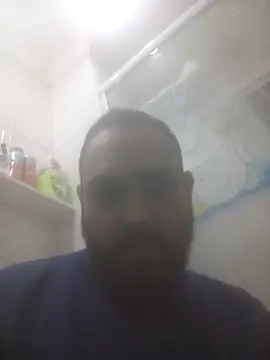 Snapshot of jfgustavo001 chatting on 06/01/26, 09:03 jfgustavo001 online show from 06/01/26, 09:03