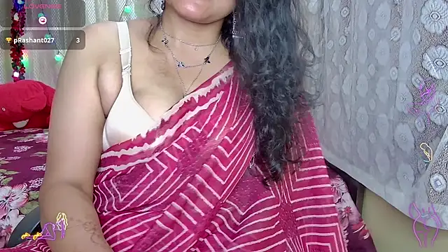 MasTANIYA online show from 03/27/26, 07:37
