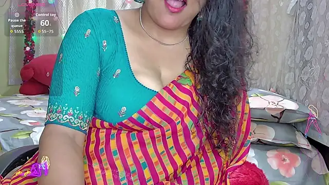 MasTANIYA online show from 04/20/26, 09:05