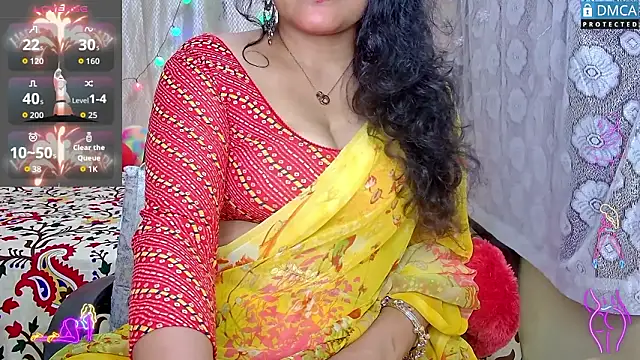MasTANIYA online show from 03/09/26, 01:58