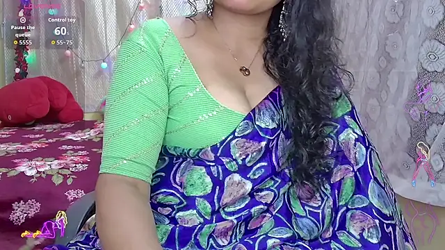 MasTANIYA online show from 04/09/26, 01:39