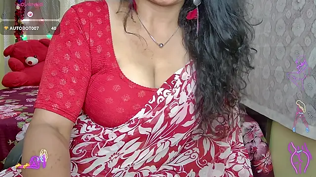 MasTANIYA online show from 03/29/26, 08:32