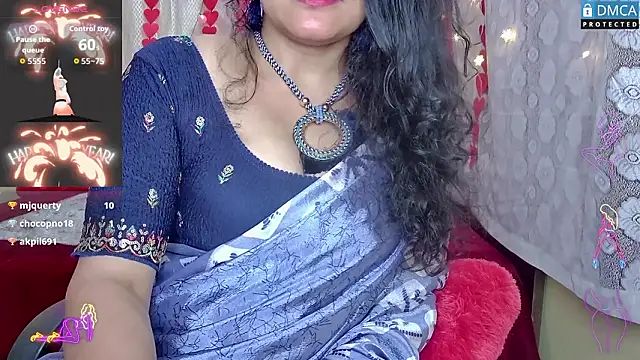 MasTANIYA online show from 03/06/26, 01:22