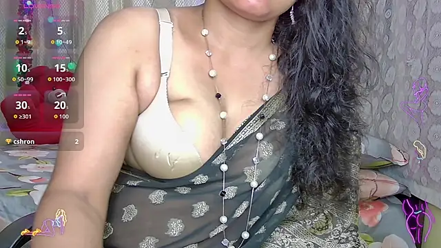 MasTANIYA online show from 04/25/26, 08:28