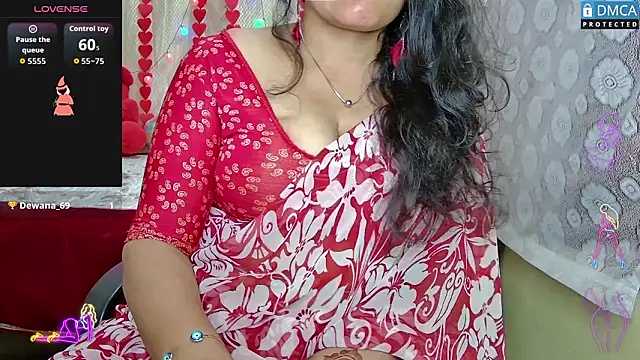 MasTANIYA online show from 03/01/26, 10:54