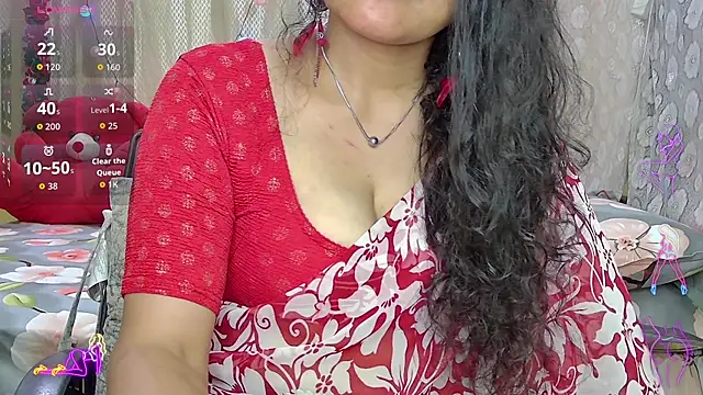 MasTANIYA online show from 06/21/26, 04:35