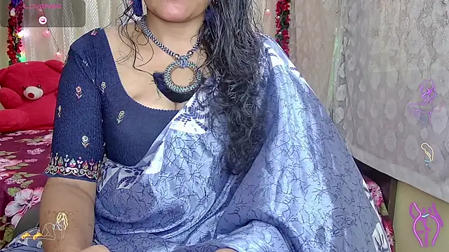 MasTANIYA online show from 03/29/26, 08:16