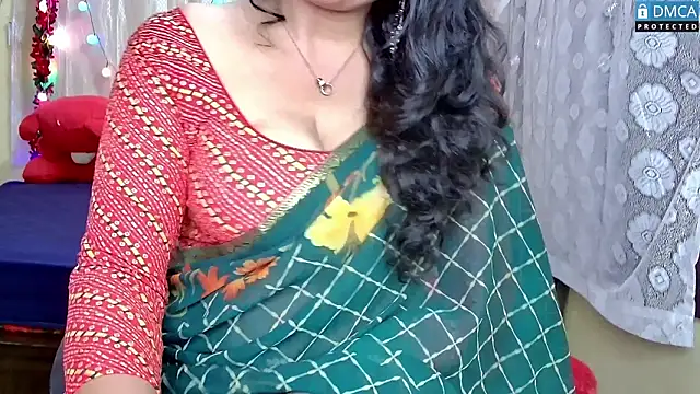 MasTANIYA online show from 03/14/26, 08:15