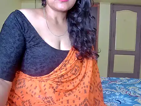 MasTANIYA online show from 09/30/25, 10:32