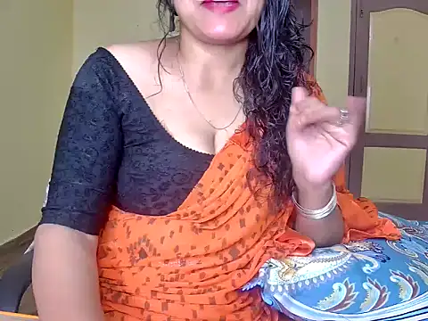 MasTANIYA online show from 09/29/25, 10:26