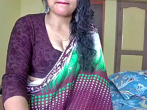 MasTANIYA online show from 10/01/25, 10:46