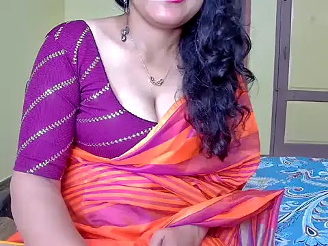 MasTANIYA online show from 12/01/25, 01:39