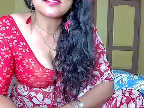 MasTANIYA online show from 09/16/25, 01:39