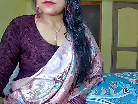 MasTANIYA online show from 09/24/25, 12:40