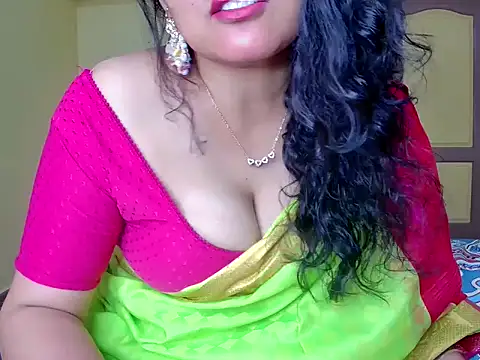 MasTANIYA online show from 10/05/25, 11:39