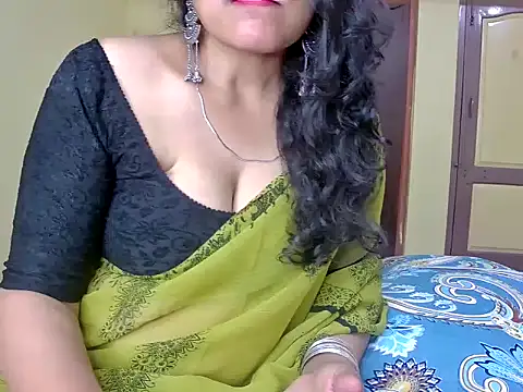 MasTANIYA online show from 10/03/25, 11:01