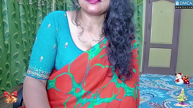 MasTANIYA online show from 12/14/25, 01:49