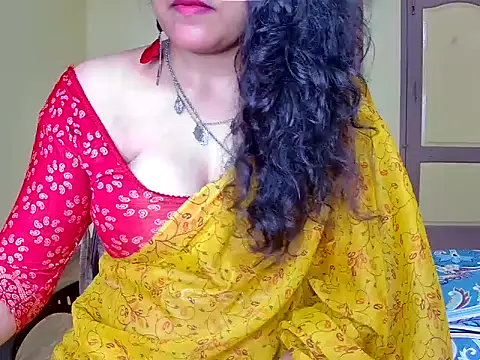 MasTANIYA online show from 10/26/25, 02:01