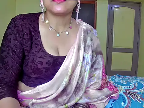 MasTANIYA online show from 10/11/25, 02:12