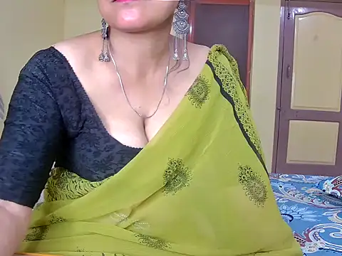 MasTANIYA online show from 10/02/25, 10:57