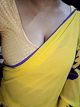 MasTANIYA online show from 02/16/26, 06:06